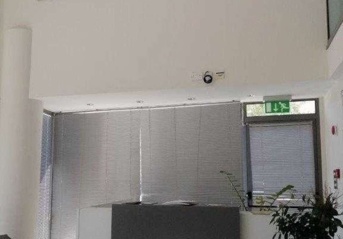 1125