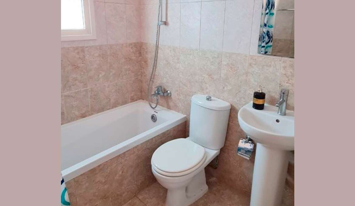 1170
