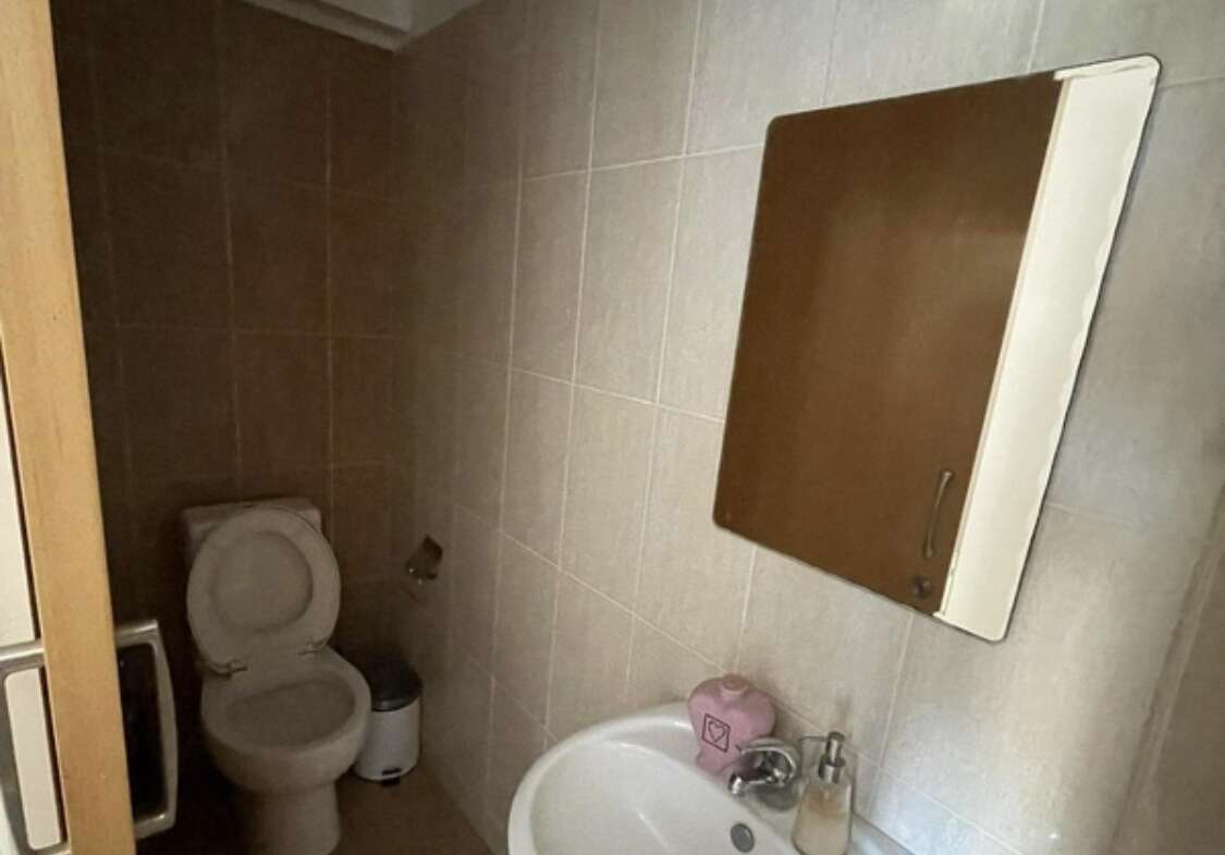 1125