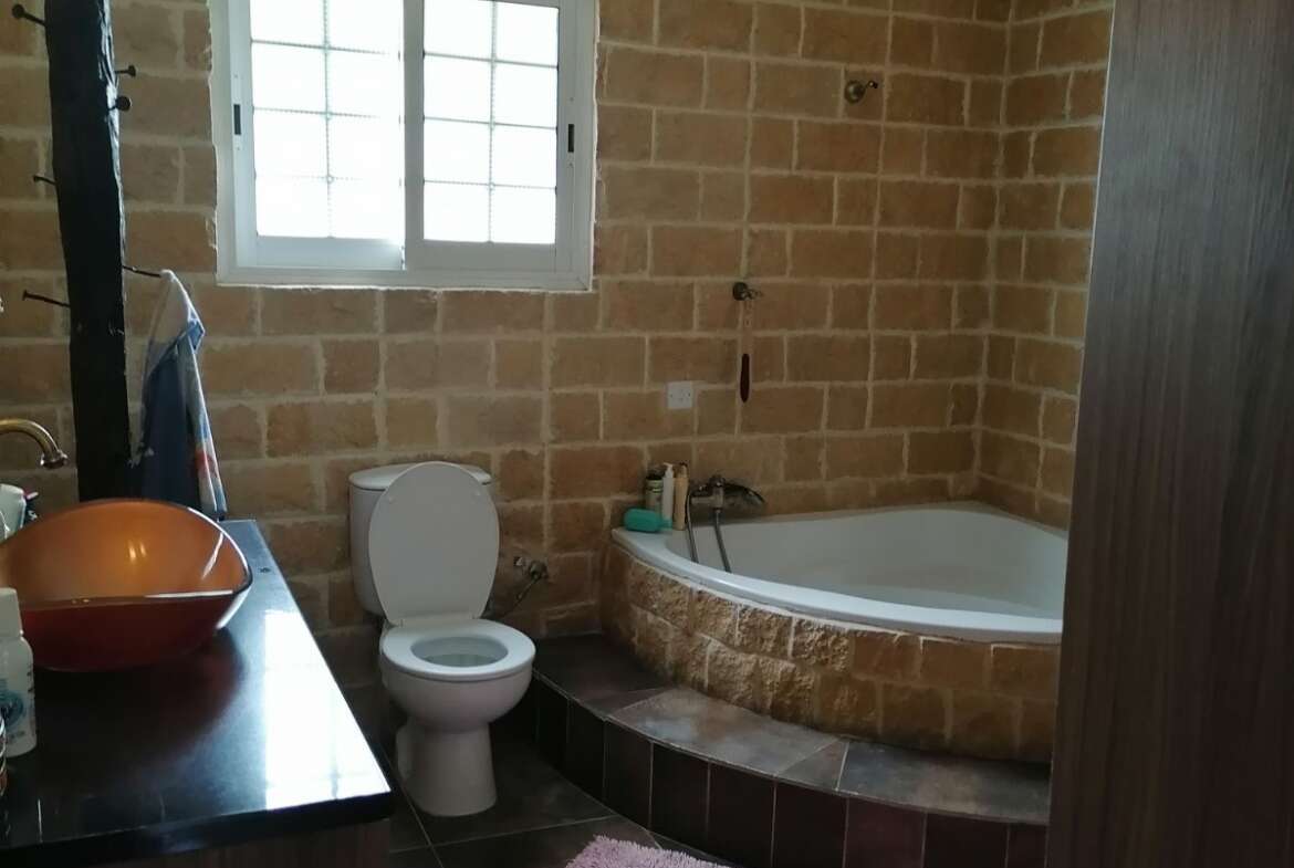 1170