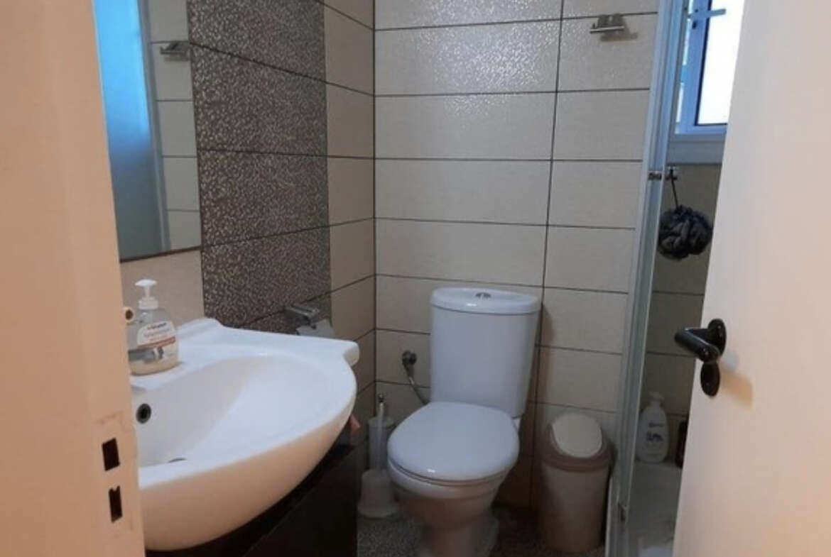 1170