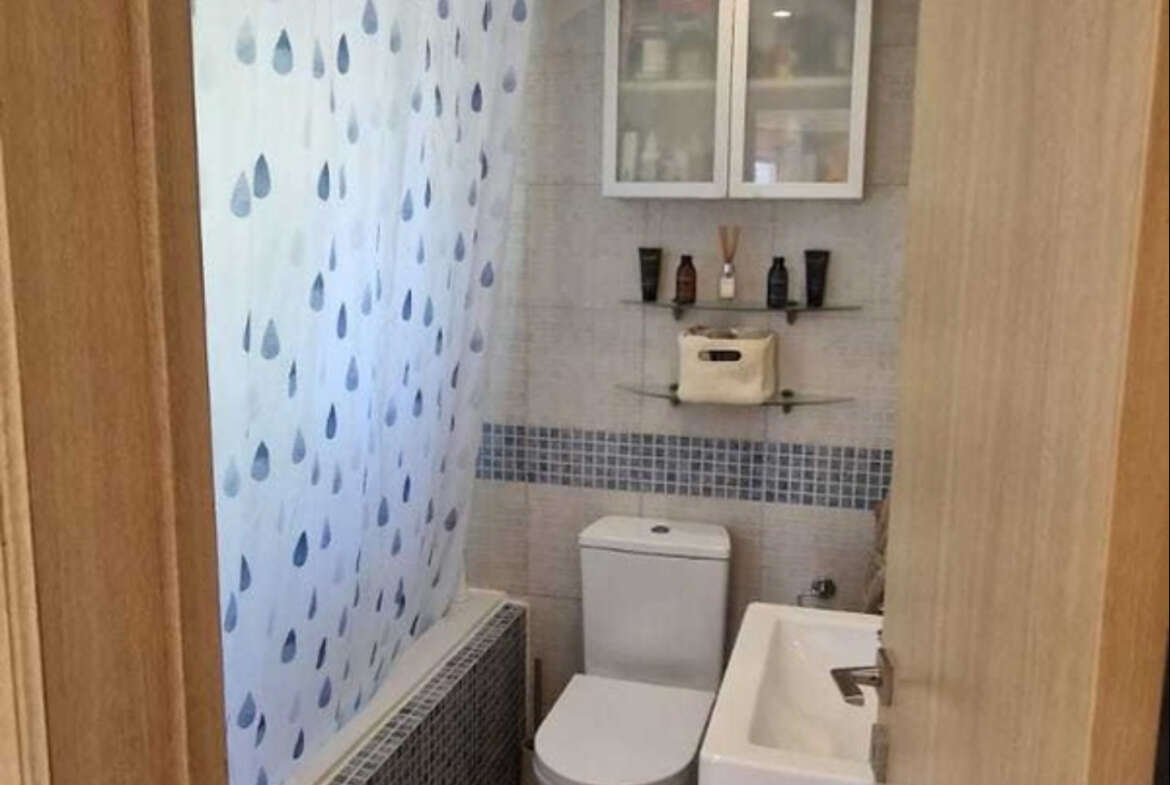 1170