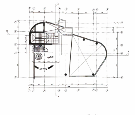 919