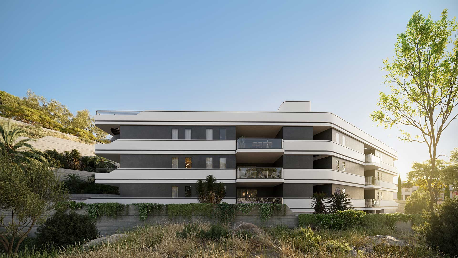 Exterior_1774061830608_g0jbxhhvd