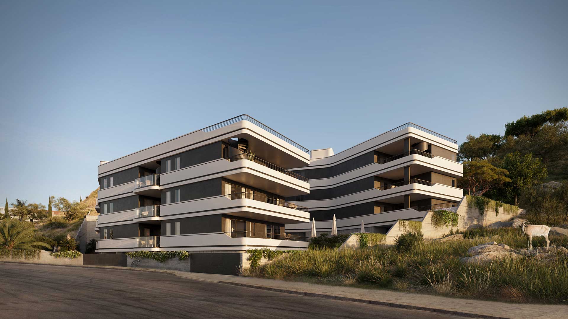 Exterior_1774061830707_4nkrnw4nz